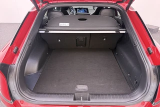 Kia EV6 – thumbnail 16