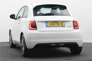 Fiat 500e – thumbnail 6