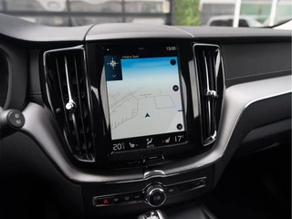 Volvo XC60 – thumbnail 21
