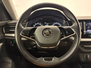 Škoda Scala – thumbnail 16
