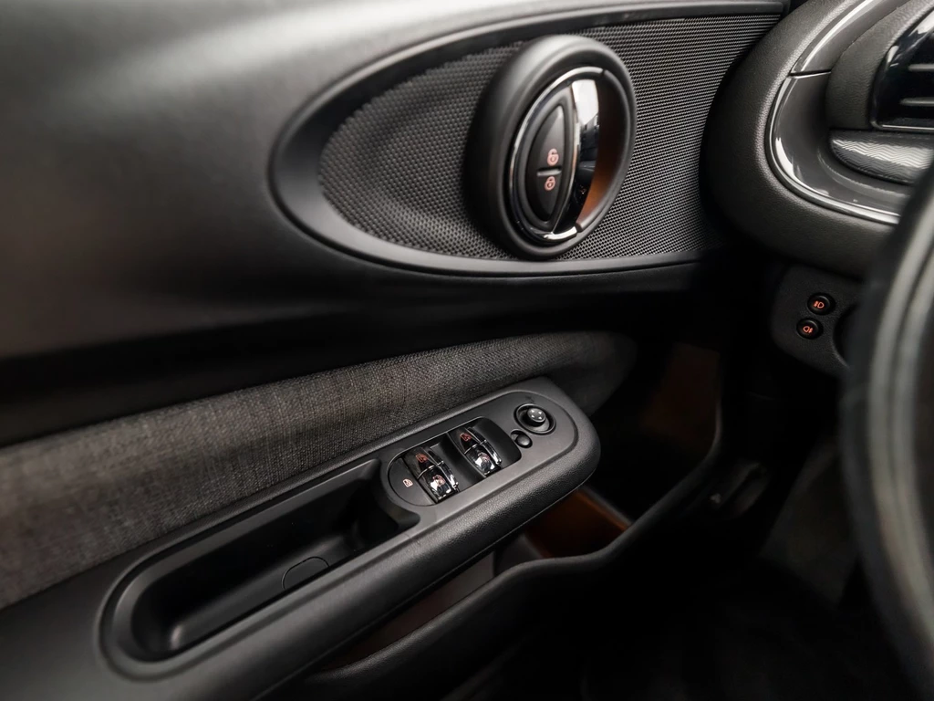 MINI Clubman – foto 24