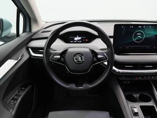 Škoda Enyaq iV – thumbnail 35