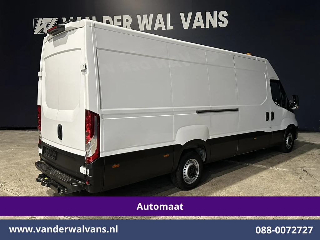 Iveco Daily – foto 3