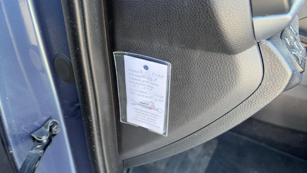Kia Rio – foto 14