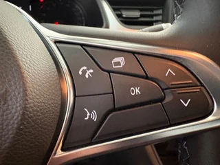 Renault Captur – thumbnail 25