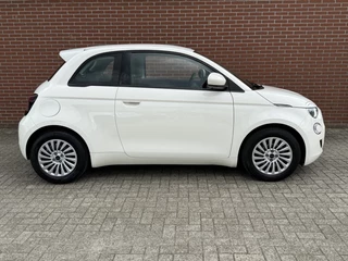Fiat 500e – thumbnail 6
