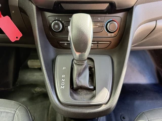 Ford Transit Connect – thumbnail 20