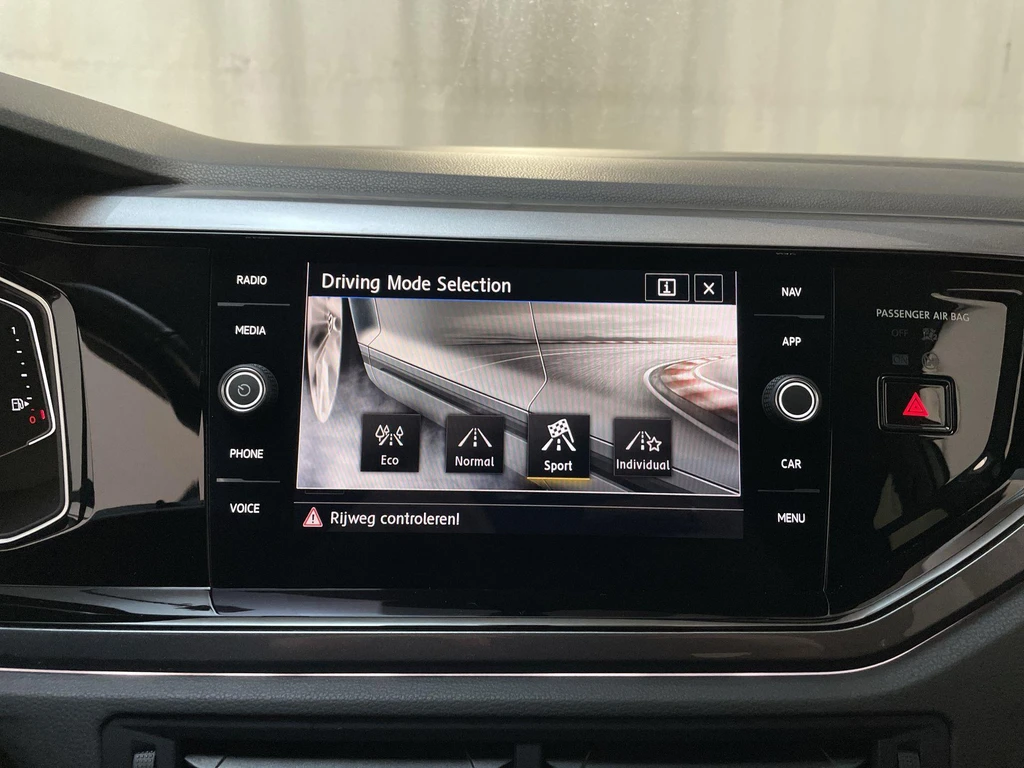 Volkswagen Polo – foto 23