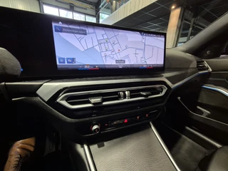 BMW 3 Serie – thumbnail 44