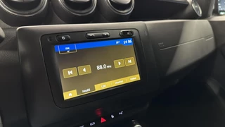 Dacia Duster – thumbnail 40