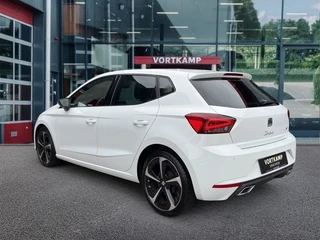 SEAT Ibiza – thumbnail 3