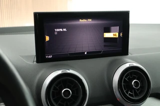 Audi Q2 – thumbnail 20