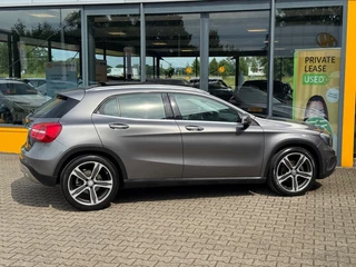 Mercedes-Benz GLA – thumbnail 6