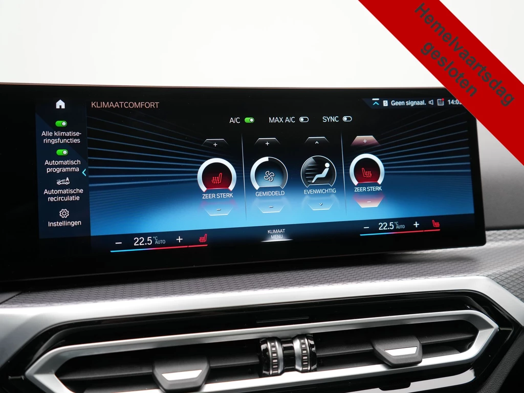 BMW 3 Serie – foto 20