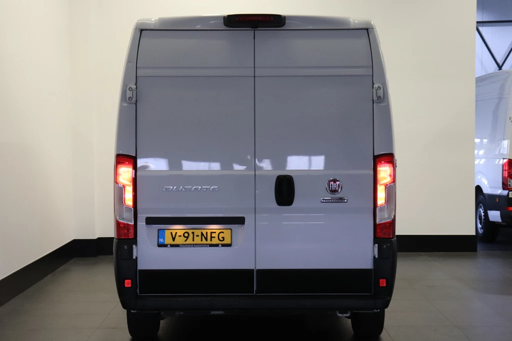 Fiat Ducato – foto 3