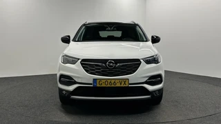 Opel Grandland X – thumbnail 8