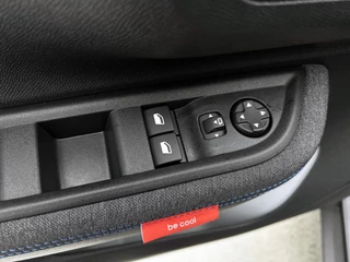 Citroën C3 – thumbnail 34