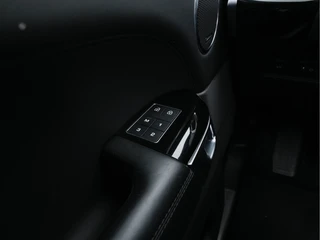 Land Rover Range Rover Sport – thumbnail 28