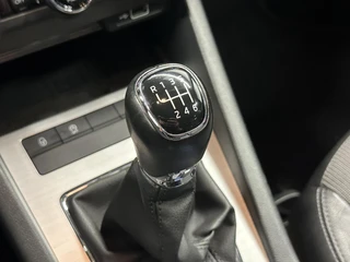 Škoda Octavia – thumbnail 45