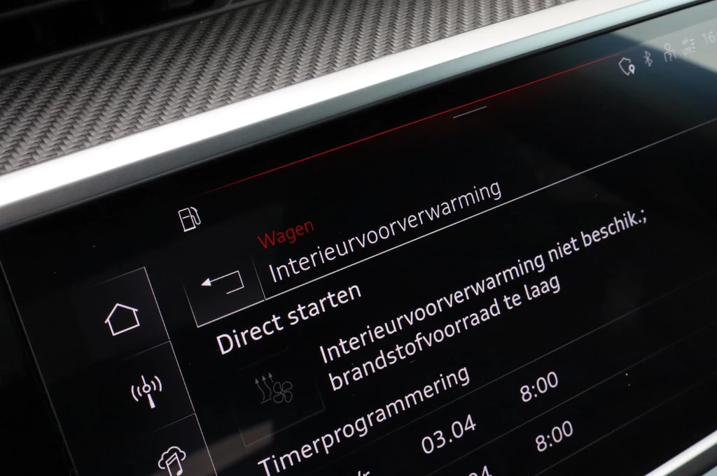 Audi RS6 – foto 40