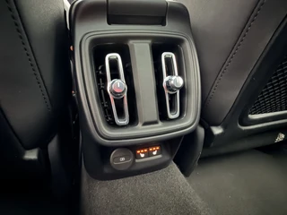 Polestar 2 – thumbnail 29