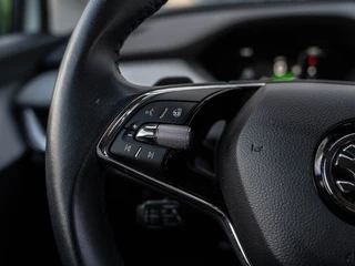 Škoda Enyaq iV – thumbnail 34