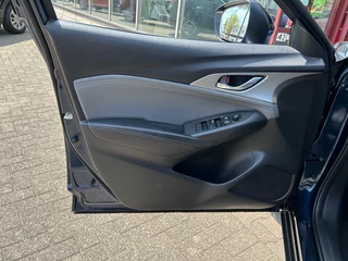 Mazda CX-3 – thumbnail 8