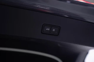 Audi A7 – thumbnail 16