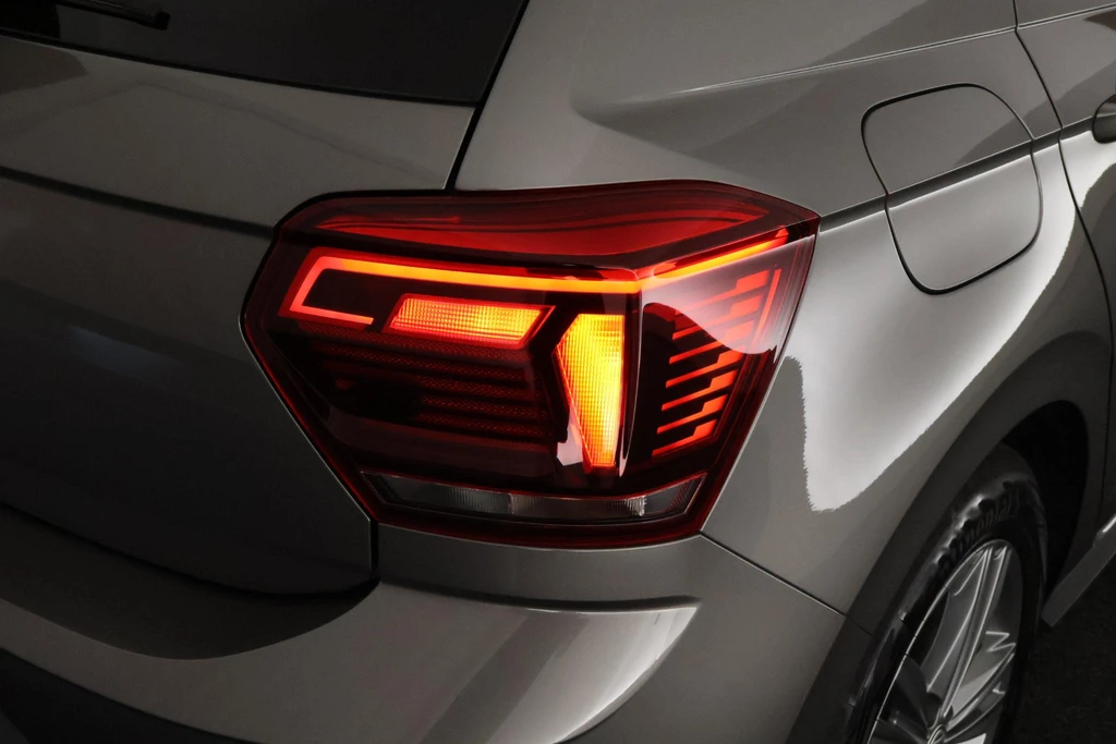 Volkswagen Polo – foto 37