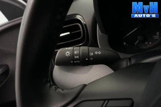 Toyota Yaris – thumbnail 44