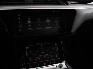 Audi e-tron – thumbnail 26