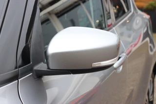 Suzuki Swift – thumbnail 25