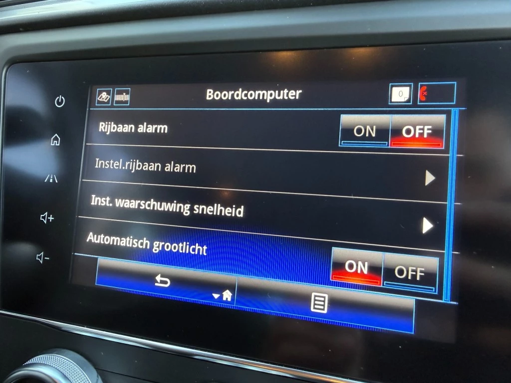 Renault Kadjar – foto 36
