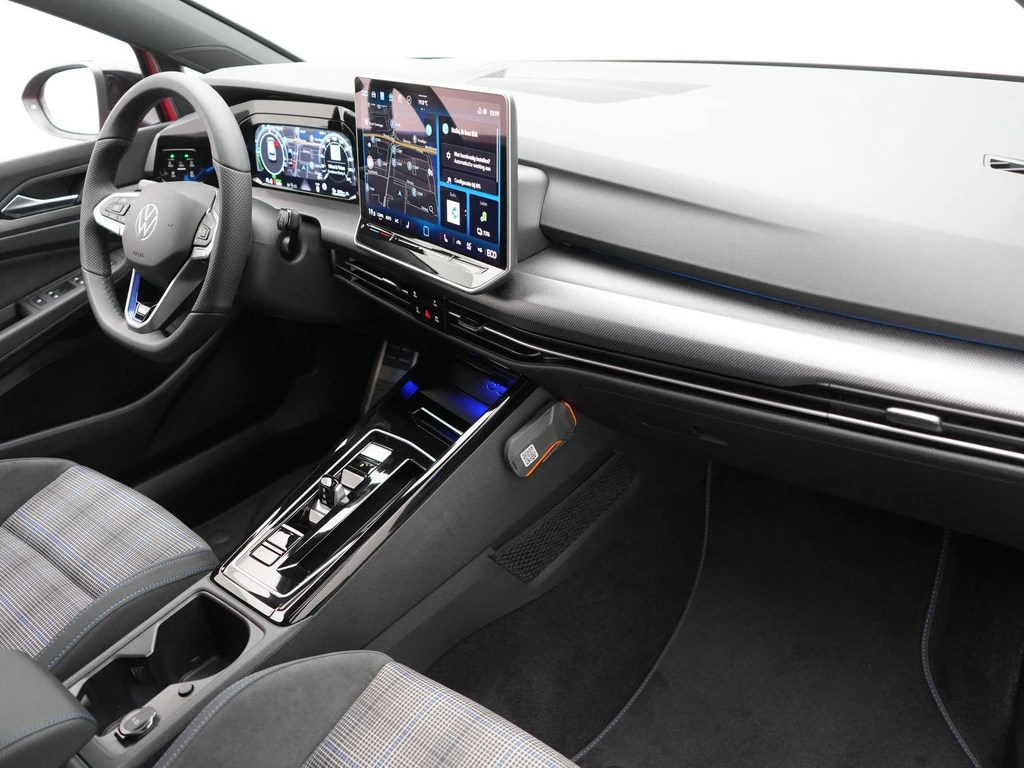 Volkswagen Golf – foto 51