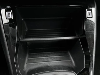 Peugeot 208 – thumbnail 22