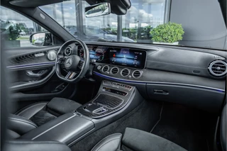 Mercedes-Benz E-Klasse – thumbnail 14