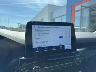 Ford Kuga – thumbnail 23