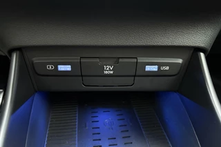 Hyundai Bayon – thumbnail 22