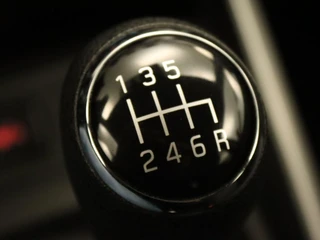 Suzuki Vitara – thumbnail 14