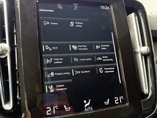 Volvo XC40 – thumbnail 39