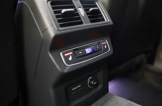 Audi Q5 – thumbnail 30