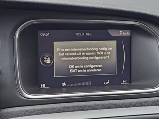 Volvo V40 – thumbnail 20