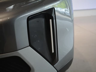 Citroën C3 Aircross – thumbnail 17
