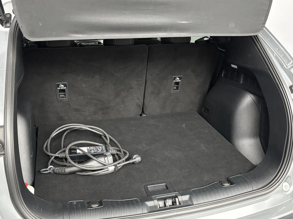 Ford Kuga – foto 12