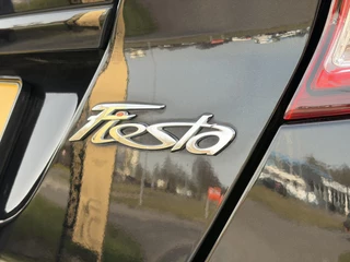 Ford Fiesta – thumbnail 35