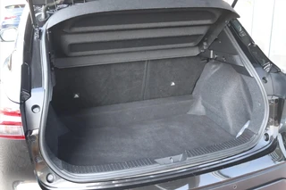 Nissan QASHQAI – thumbnail 39
