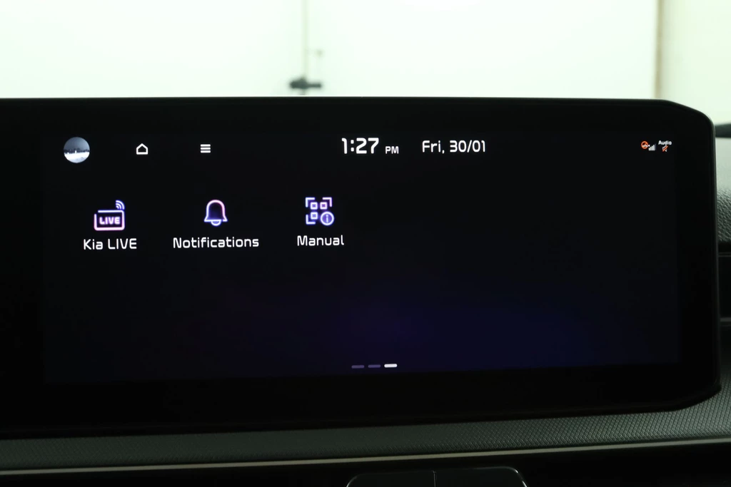 Kia Stonic – foto 51