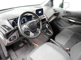 Ford Transit Connect – thumbnail 8