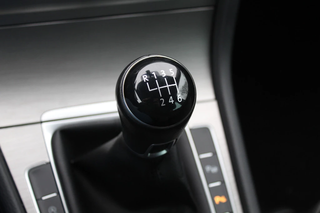 Volkswagen Golf – foto 17