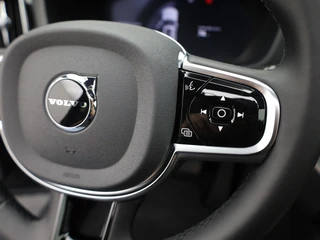 Volvo XC60 – thumbnail 39